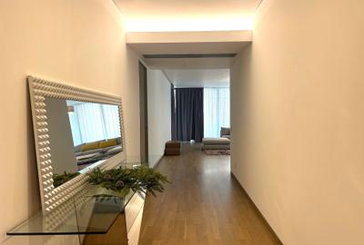 Apartament exclusivist într-un imobil cu arhitectura modernă si locație premium - 5