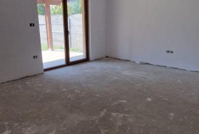 Duplex de vanzare cu 4 camere Mosnita Noua - ID V5303 - 5