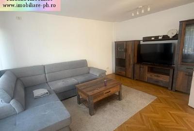 Casa de inchiriat : Cantacuzino-(Mos Craciun) - 1