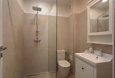 Vanzare apartament 4 camere Timpuri noi - 11