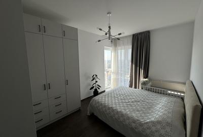 Apartament 3 camere de inchiriat Adora Park - 7