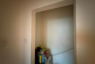 Apartament 2 camere decomandate et. 7/10 Mihai Viteazul - 14
