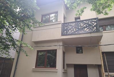 Superb apartament ultracentral - 1