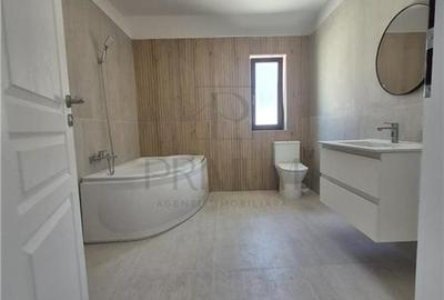 Duplex in zona excelenta - best deal - 116mp utili - toate utilitatile - 16