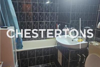 SUPER PRET!!! Apartament 3 camere 2 bai in Drumul Sarii - 6