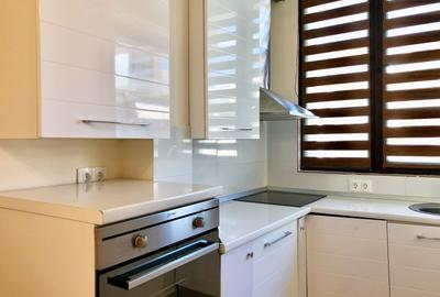Apartament de inchiriat 1 camere zona Copou-Stadion Emil Alexandrescu - 9
