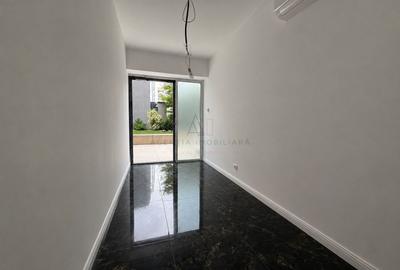 Spatiu Comercial Win Herastrau | Soseaua Nordului - 2