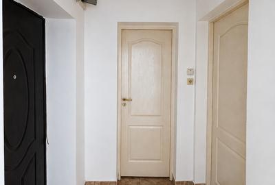 Spatiu birouri de închiriat | 32 mp | Nufarul, Oradea - 8