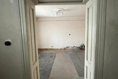 Vindem casa 3 camere, teren 521 mp, Oradea Oncea 99.000 Comision 0% - 12