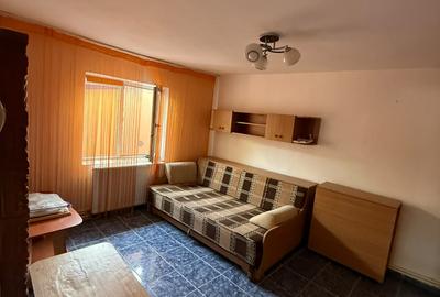 Casa+ Curte Palazu Mare Constanta - 19