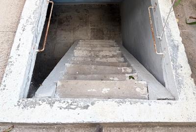 CASA CONSTRUITA IN ANII 2000 CU TEREN DE 304 MP - RETRASA - POLITEHNICA - MANIU - 6