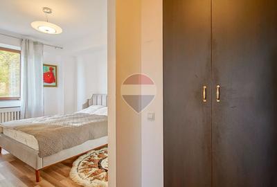 COMISION 0% | 3 CAMERE SI 2 BAI | TERASA 50 MP UTILI  | DRUMUL POIENII - 16
