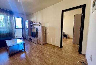 Apartament 3 camere în zona DIANA - 9