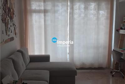 Apartament 2 cam, decomandat, de vanzare in zona Copou - Exclusiv - 2