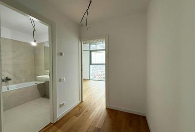 UP - SITE 4 CAMERE | ETAJ 15 | COMPARTIMENTARE IDEALA | - 10