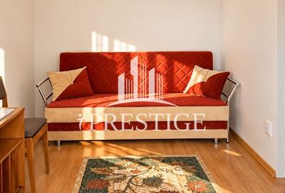 APARTAMENT 2 CAMERE DE ÎNCHIRIAT | CEDONIA | ETAJ 3 - 3