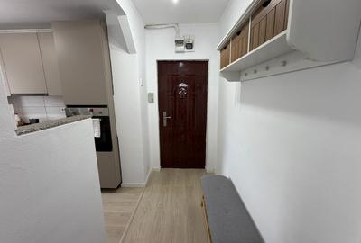 Apartament modern cu 2 camere de vanzare zona Rahovei - 9