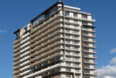 2 Bedroom Apartment for Sale // ONE High District