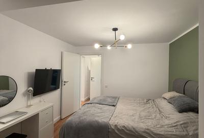 Vaznare Apartament 2 camere Renovat Piata Victoriei - 13
