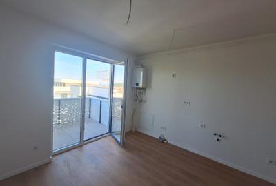 Apartamente cu 2 camere de vânzare în  Apahida - 15