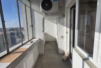 🏡 DE VÂNZARE – Apartament 2 camere | Zona Gara de Nord- 604 - 12