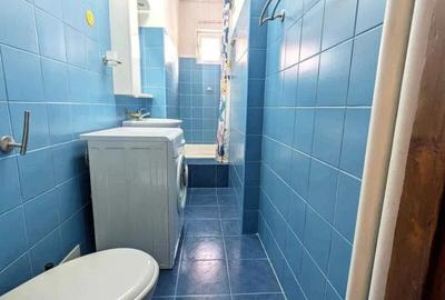 Inchiriere 2 Camere Floreasca - 4