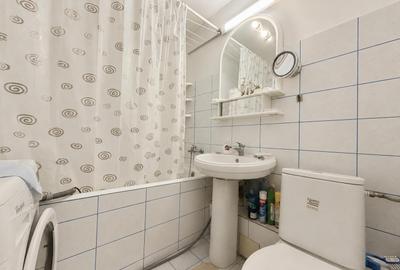 Vanzare 3 camere | Piața Victoriei – Bulevardul Ion Mihalache | Imobil 1983 - 11