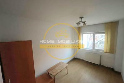 Apartament 3 camere/ decomandat/ 72mp/ Dacia - 5