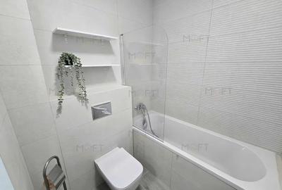 Apartament 2 camere | Bloc Nou 2024 | Pipera | La 6 minute de metrou - 5