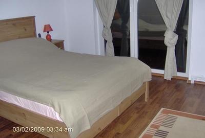 Vanzare Cabana Moroeni- Galma Dambovita - 6