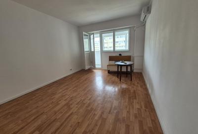 4 camere renovat , et 7/10, zona Colentina MC Donlad's - 19