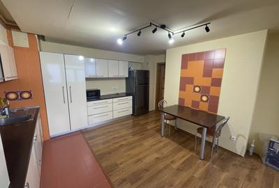 3 Camere - Birou sau Locuinta - Piata Victorei - 8