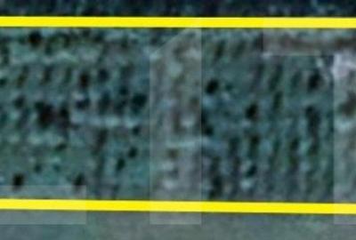 Vila la cheie, teren 6700 mp, sat Nima - 15