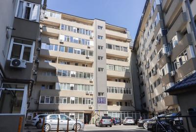 Apartamentul Beag – tot ce ai nevoie este langă tine – - 20