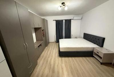 Apartament modern cu 2 camere de închiriat | Giroc | Etaj 1 | Parcare inclusă - 5