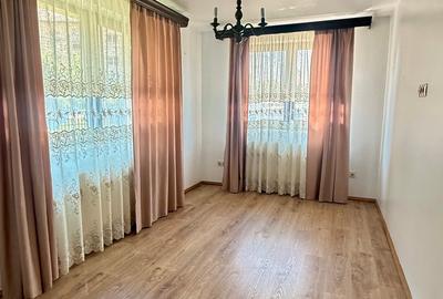 ZONA PRONTO  Casă P+E 200 mp, 2 garaje, teren 723mp - 16