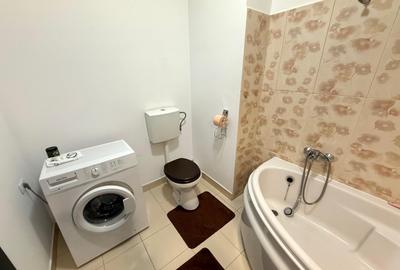 Apartament 2 camere Drumul Taberei | 5min de Metrou Valea Ialomitei | Comision0% - 10