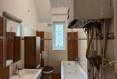 Apartament de închiriat, 2 camere, 58 mp, Central zona Grădina Botanică - 8