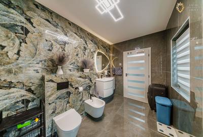 🏡 Casă premium de vânzare – Cartier Atena - 28