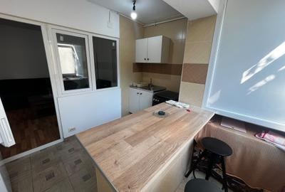 Apartament 3 camere | Politehnica – Baia de Arieș | 60 mp | Etaj 2 - 14