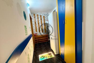 Apartament 2 camere de închiriat I Malu Rosu, Ploiesti I Comision 0% - 17
