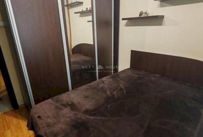 2 CAMERE BERCENI | GIURGIULUI CU LOC DE PARCARE – GATA DE MUTARE - 7
