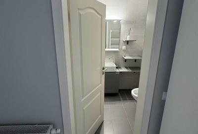 Vand apartament 2 camere tip studio Avantgarden Bartolomeu cu parcare - 7