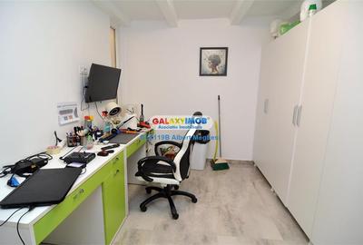 Vanzare casa 8 camere renovata integral+gradina Brasov. - 29