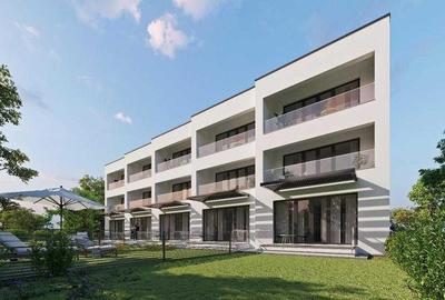 VILE CUPLATE  P+2   MATEI MILLO   2025 - 8