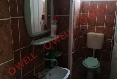 De vânzare spațiu comrecial/casă în Sfântu Gheorghe pe strada Ozunului! - 18