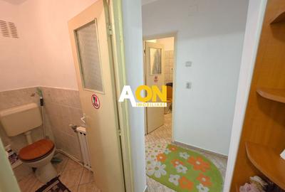 Apartament 3 camere decomandat, etaj 1, zona Tolstoi Cetate - 6