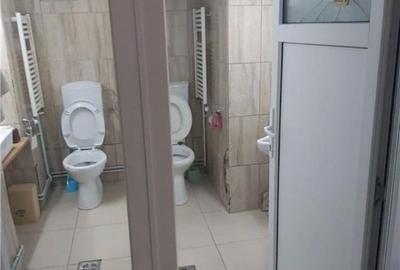 Spatiu comercial 120mp zona Rahovei - 3