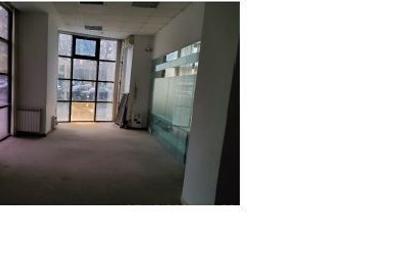Spațiu comercial, de 1,278 mp, în Unirii