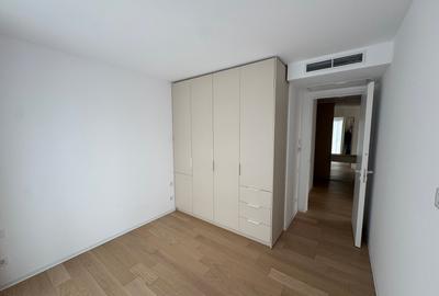 Apartament 2 Camere | Terasa | Parcare & Boxa incluse  | Floreasca - 7